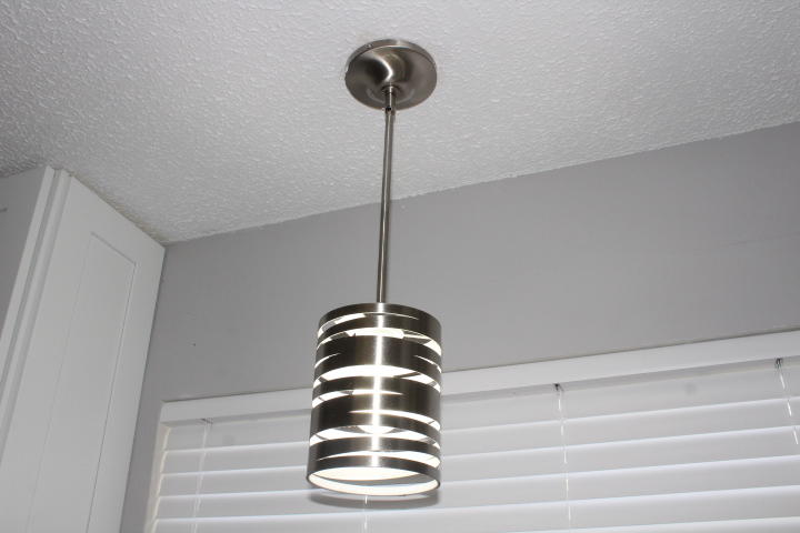 WESTVIEW ESTATES PH 1 - Residential