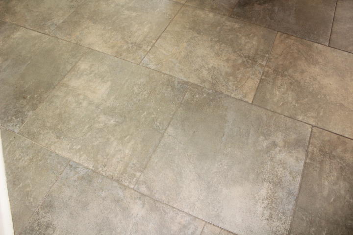 WESTVIEW ESTATES PH 1 - Residential