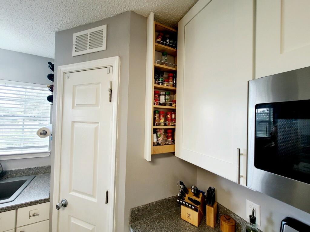 WESTVIEW ESTATES PH 1 - Residential