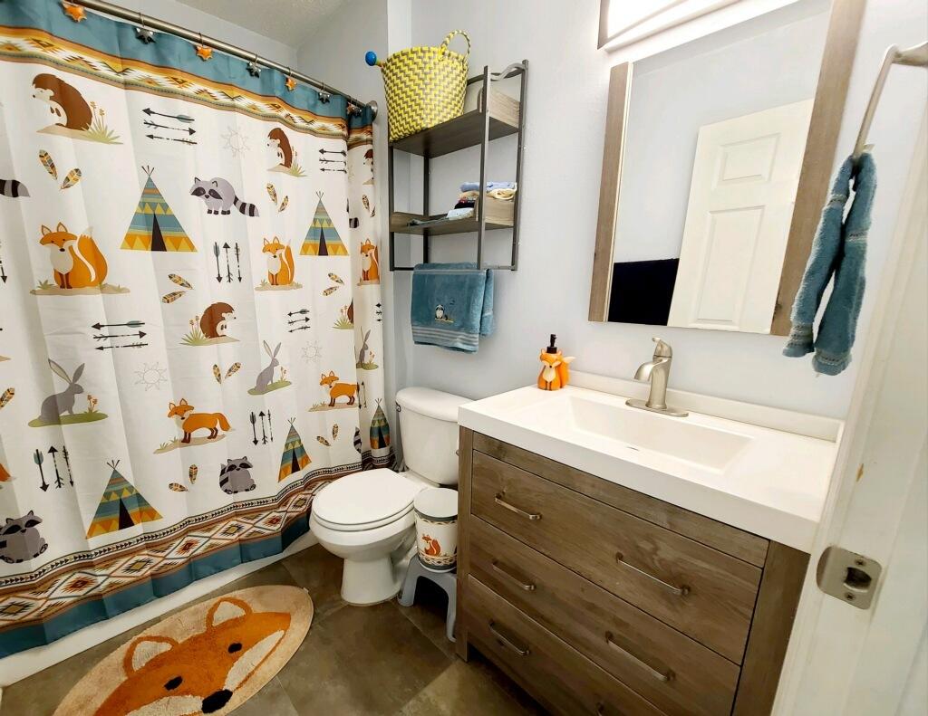 WESTVIEW ESTATES PH 1 - Residential