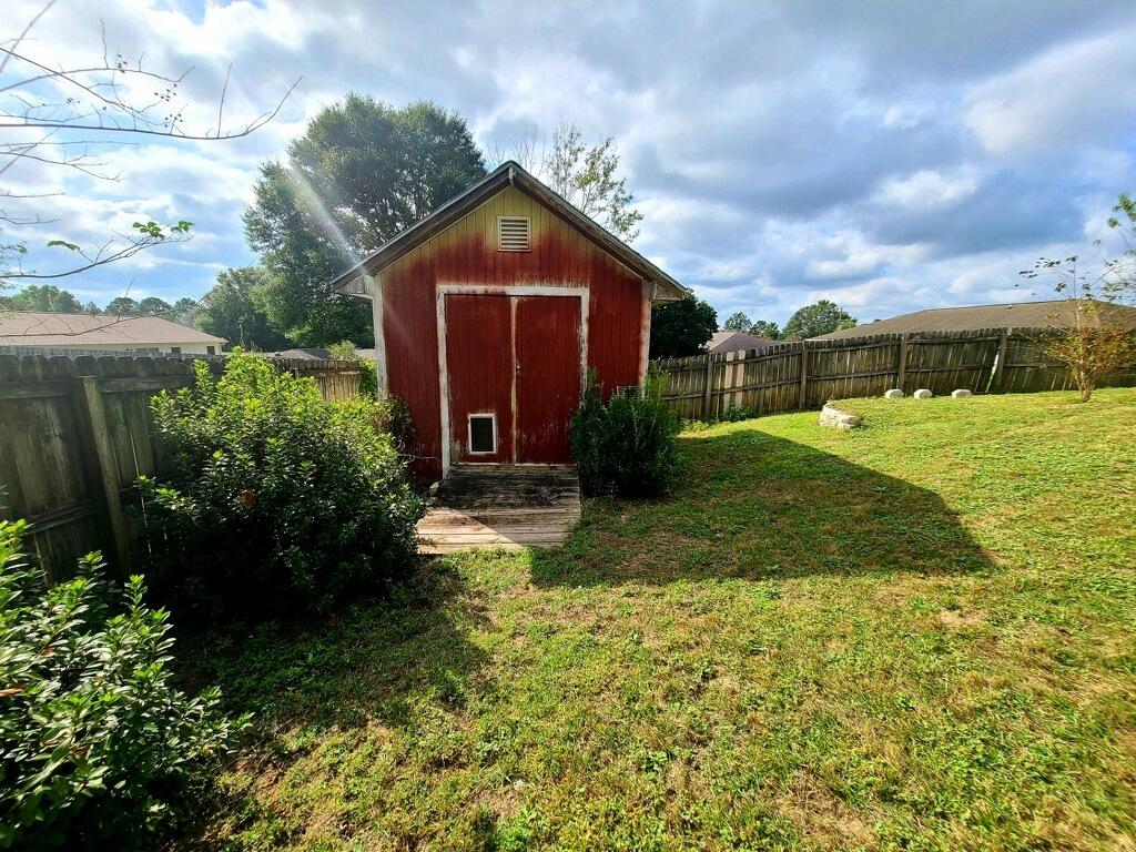 WESTVIEW ESTATES PH 1 - Residential