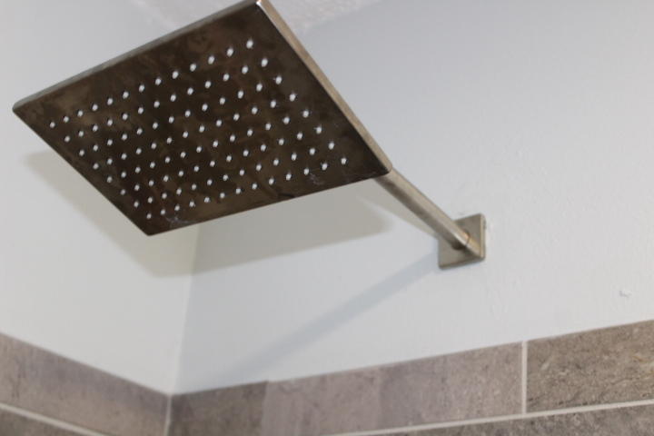 WESTVIEW ESTATES PH 1 - Residential