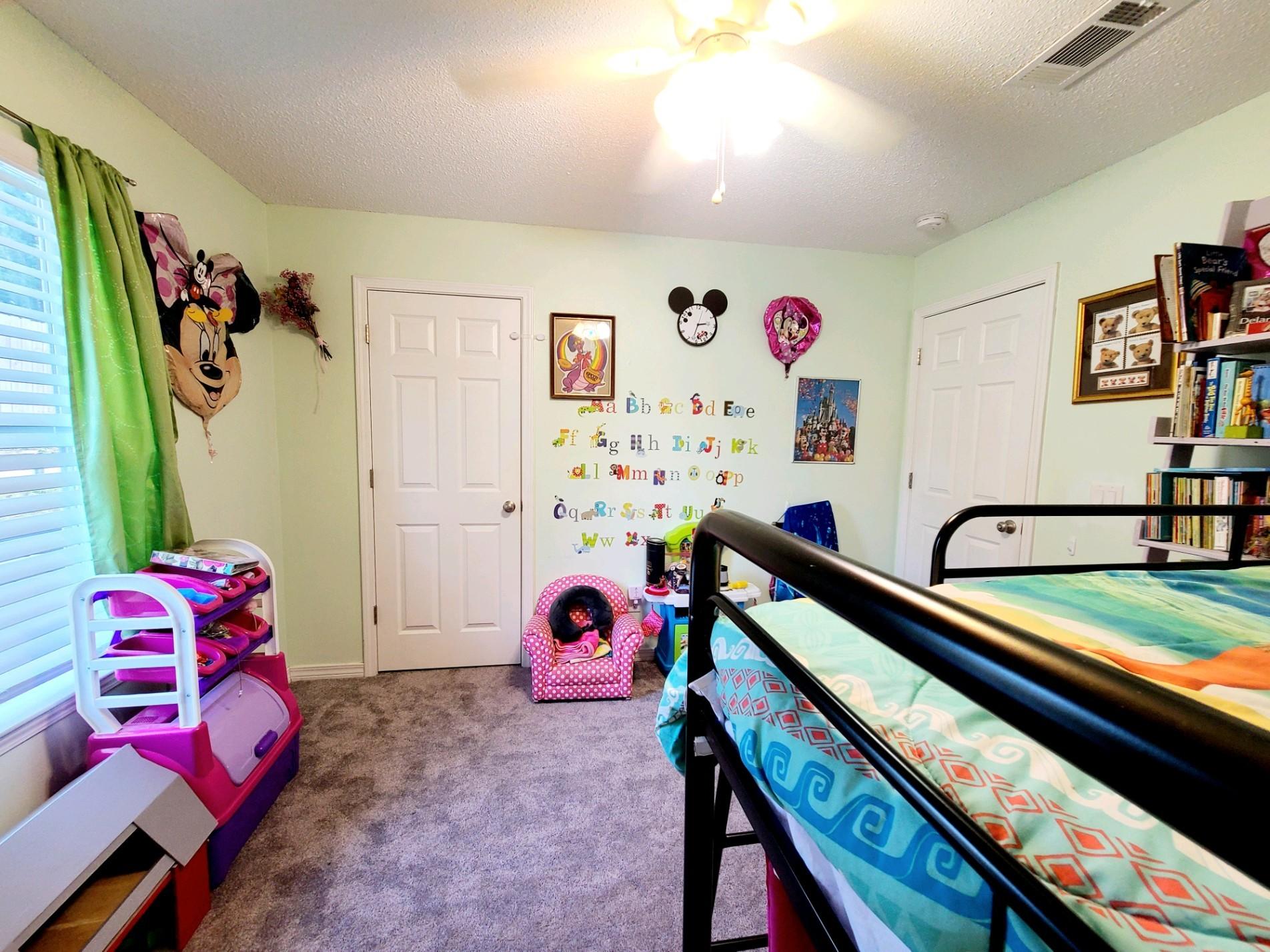 WESTVIEW ESTATES PH 1 - Residential