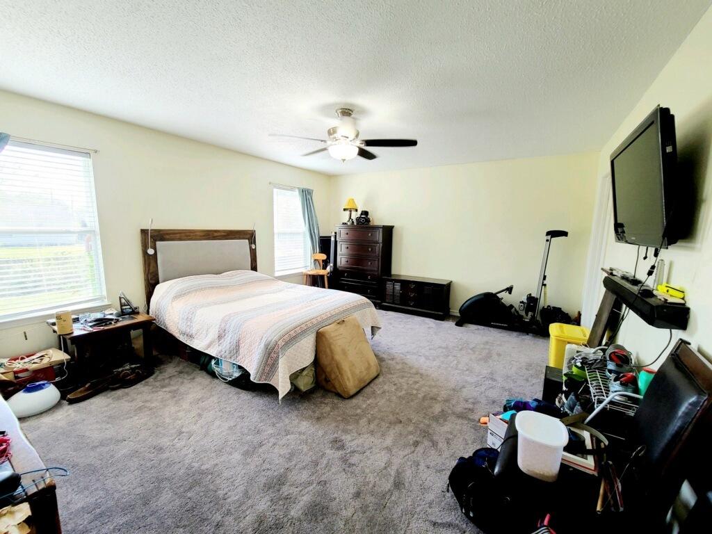 WESTVIEW ESTATES PH 1 - Residential