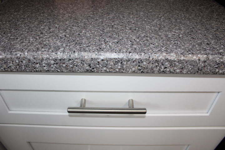 WESTVIEW ESTATES PH 1 - Residential