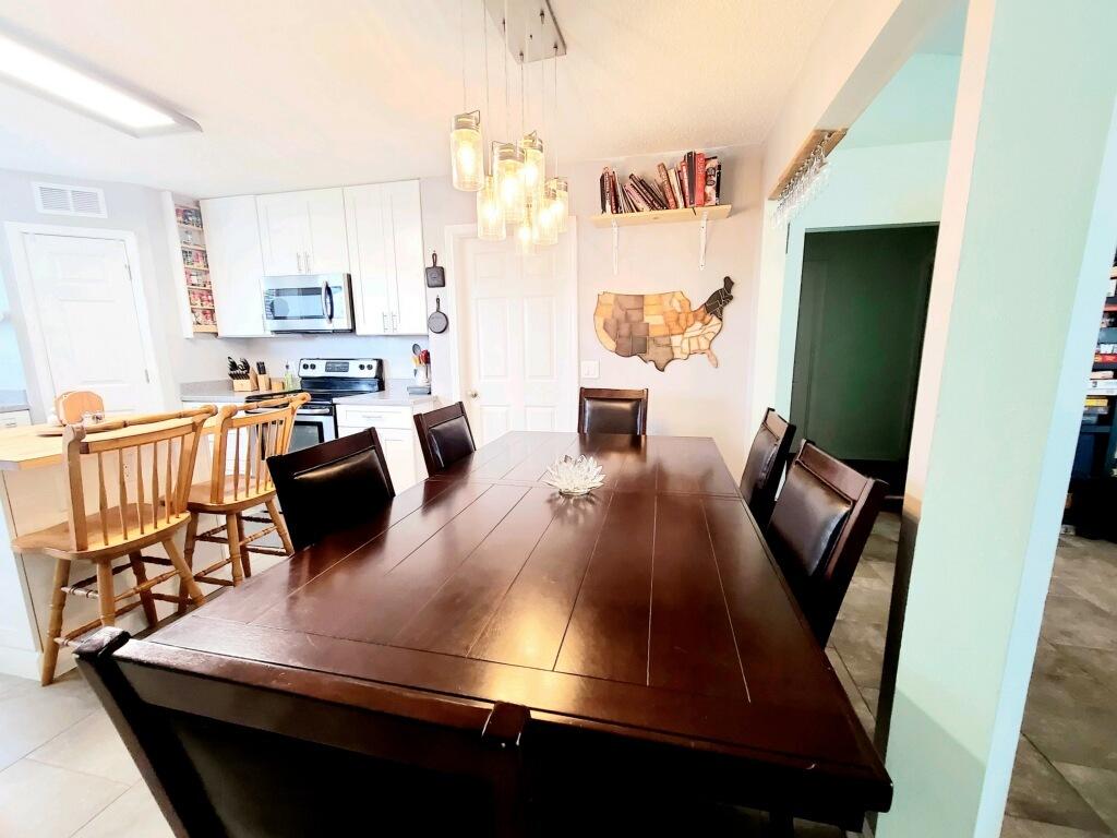 WESTVIEW ESTATES PH 1 - Residential