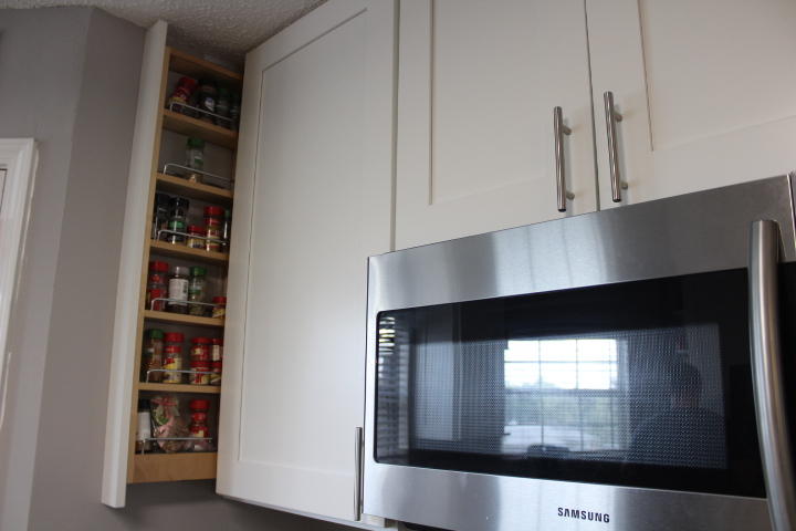 WESTVIEW ESTATES PH 1 - Residential