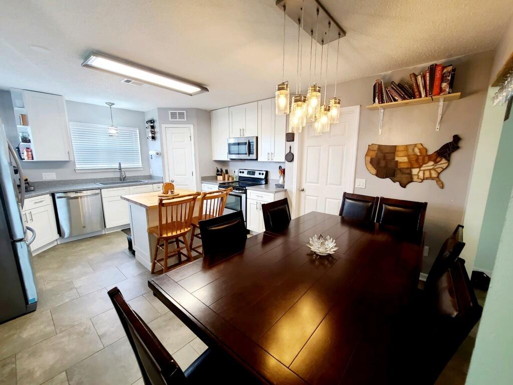 WESTVIEW ESTATES PH 1 - Residential