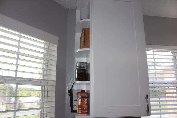 WESTVIEW ESTATES PH 1 - Residential