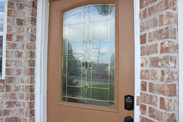 WESTVIEW ESTATES PH 1 - Residential