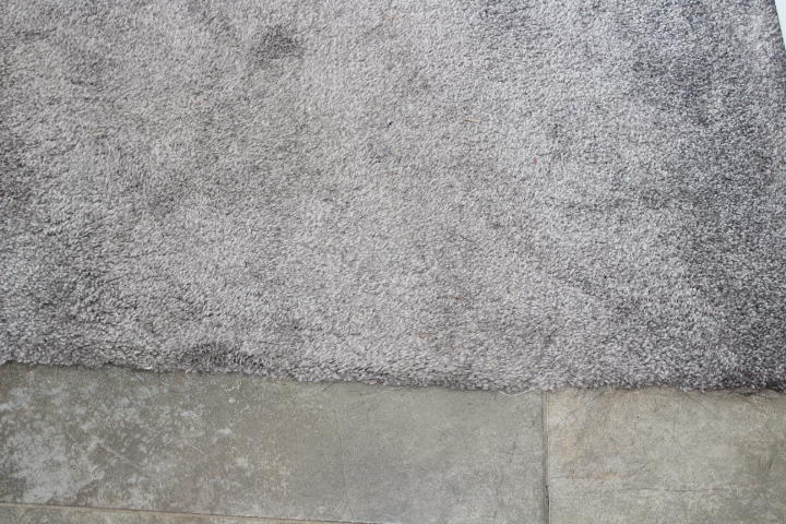 WESTVIEW ESTATES PH 1 - Residential