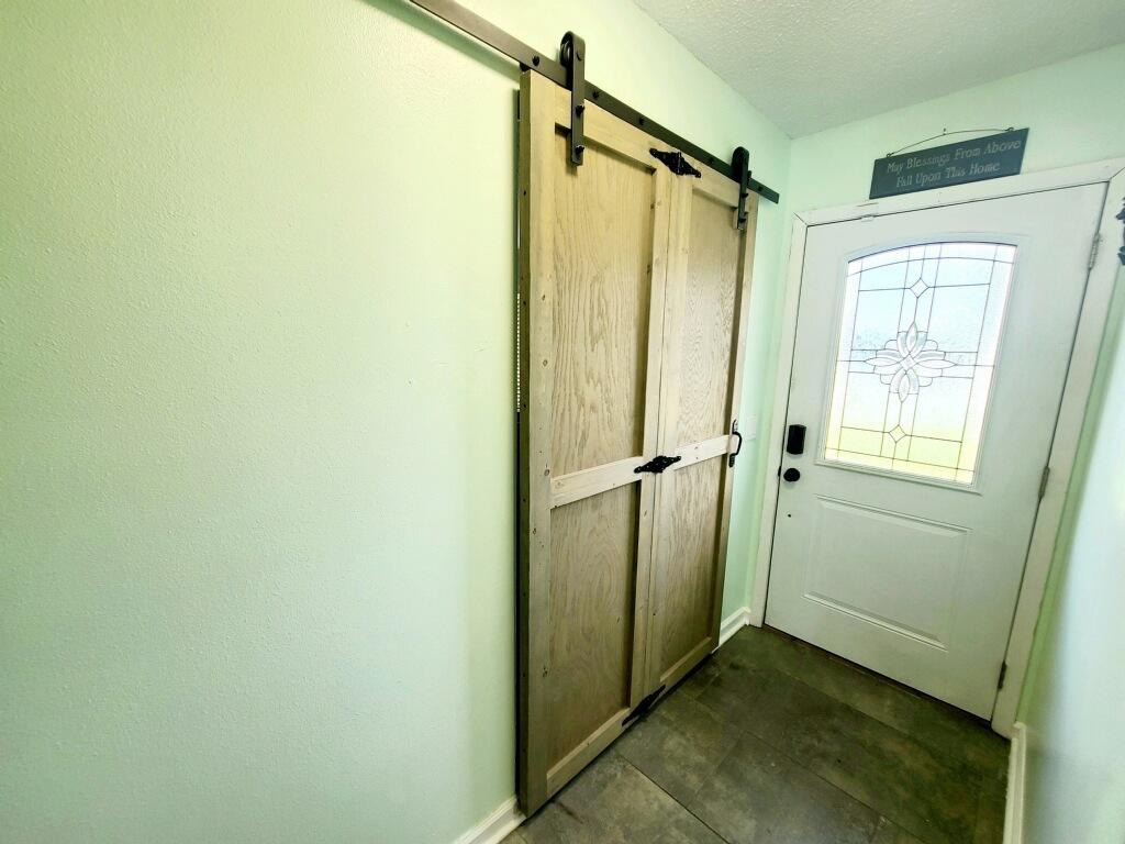 WESTVIEW ESTATES PH 1 - Residential