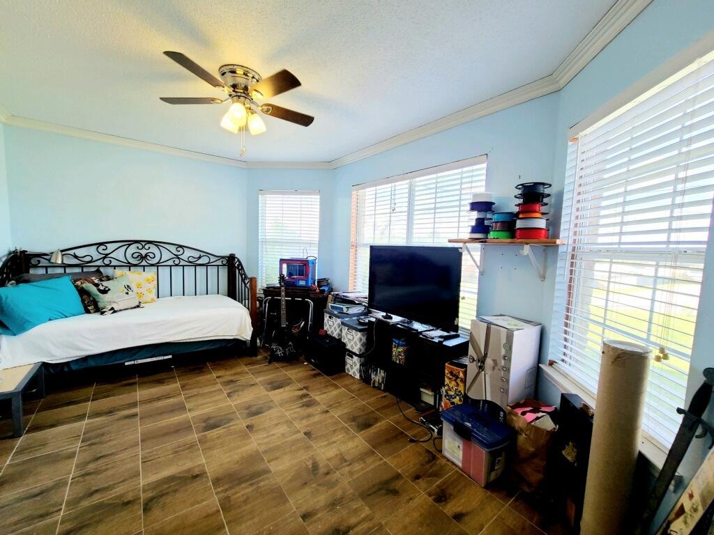 WESTVIEW ESTATES PH 1 - Residential