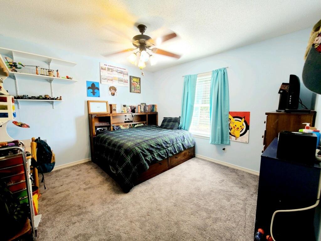 WESTVIEW ESTATES PH 1 - Residential