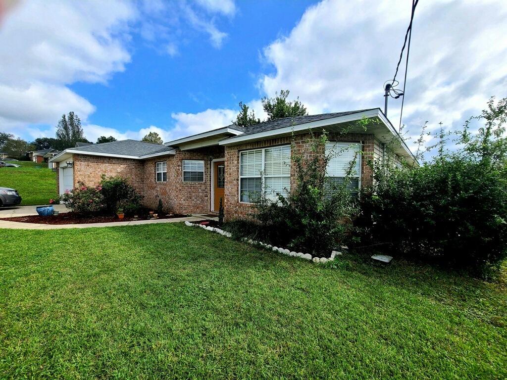 WESTVIEW ESTATES PH 1 - Residential