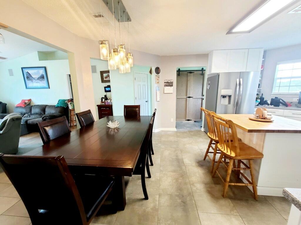 WESTVIEW ESTATES PH 1 - Residential