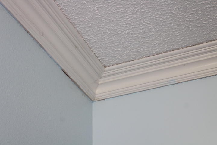 WESTVIEW ESTATES PH 1 - Residential