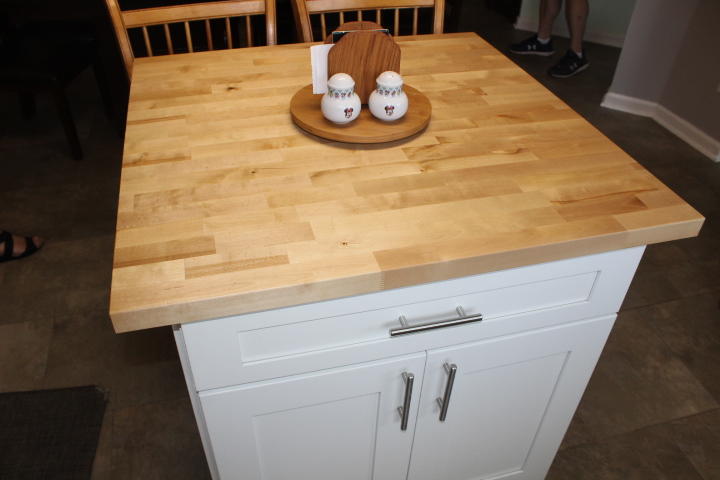 WESTVIEW ESTATES PH 1 - Residential