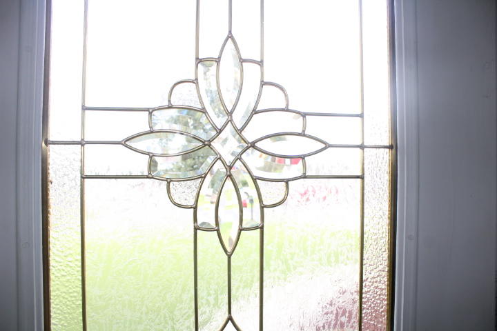 WESTVIEW ESTATES PH 1 - Residential