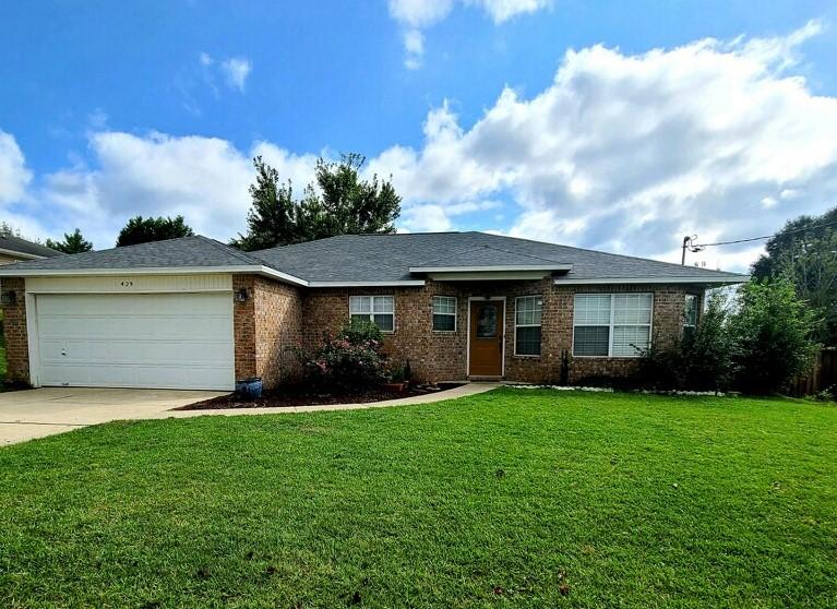 WESTVIEW ESTATES PH 1 - Residential