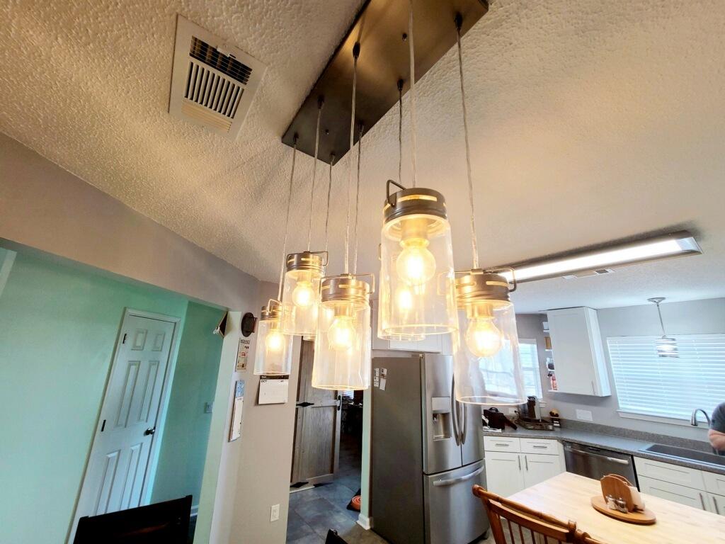 WESTVIEW ESTATES PH 1 - Residential