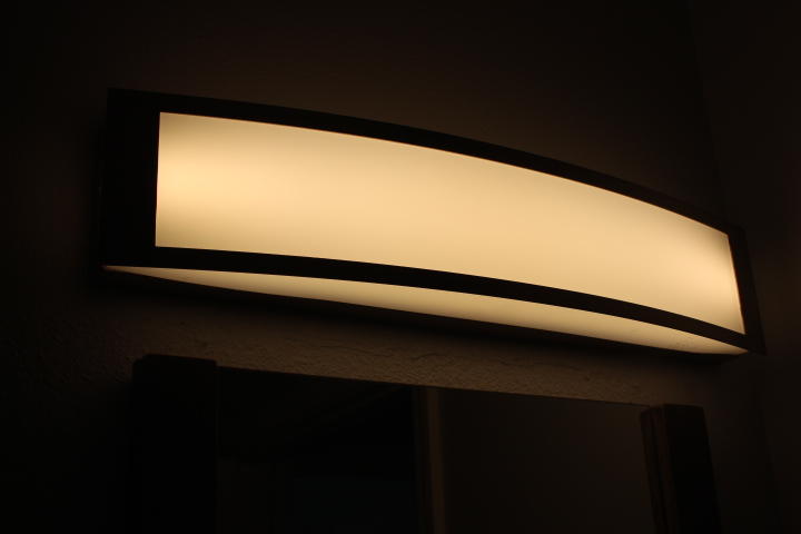 WESTVIEW ESTATES PH 1 - Residential