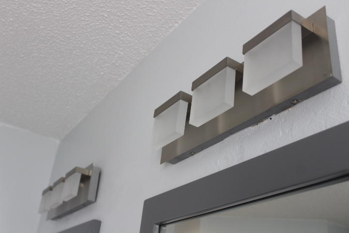 WESTVIEW ESTATES PH 1 - Residential