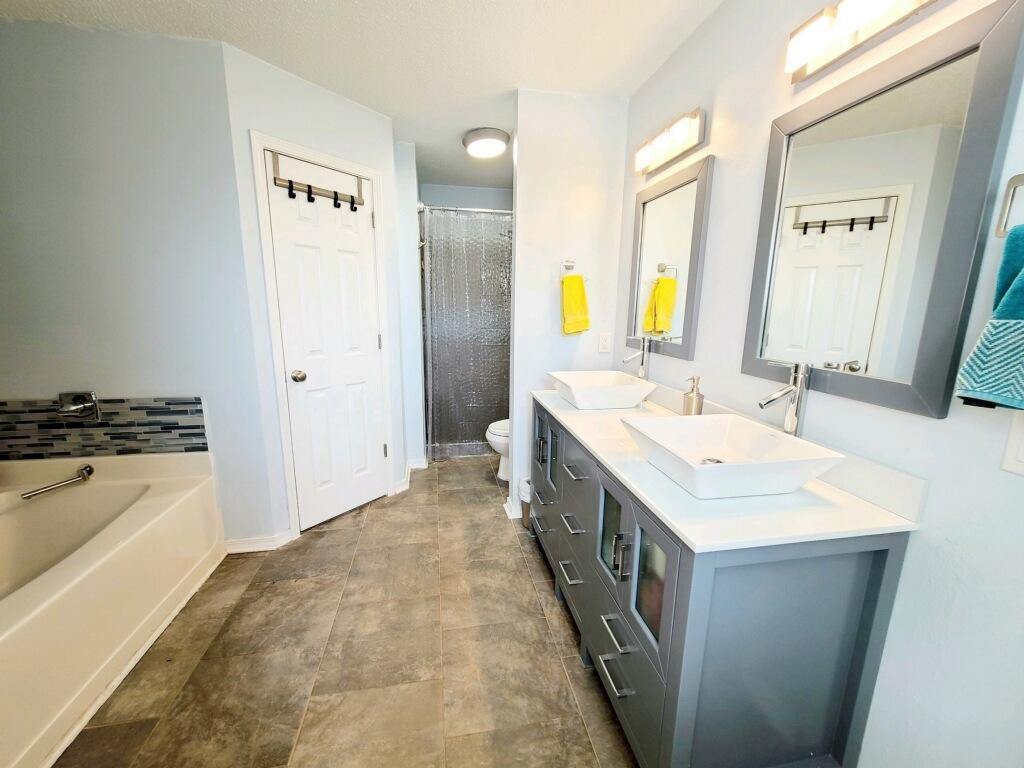 WESTVIEW ESTATES PH 1 - Residential