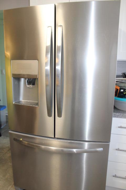 WESTVIEW ESTATES PH 1 - Residential