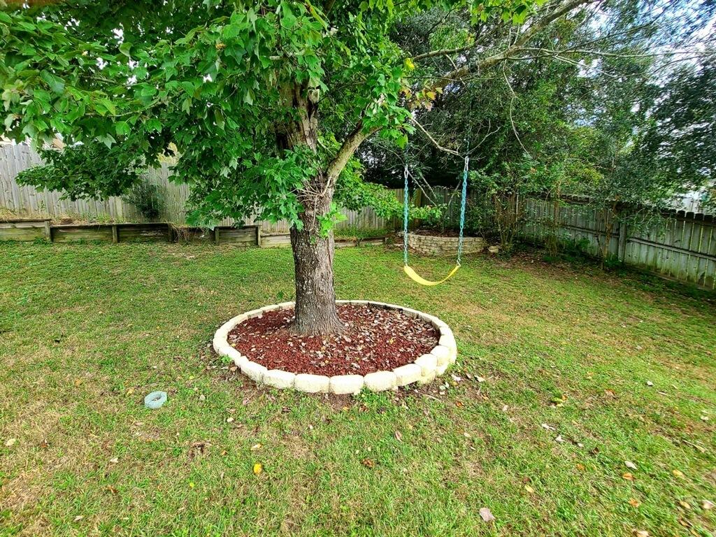 WESTVIEW ESTATES PH 1 - Residential