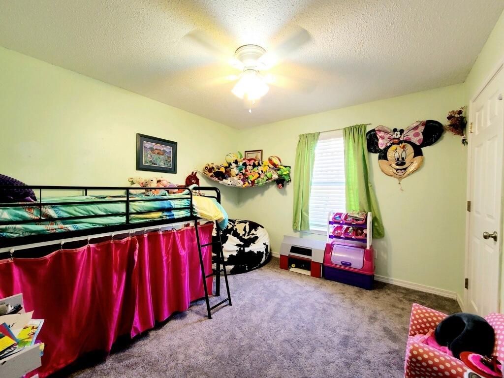 WESTVIEW ESTATES PH 1 - Residential