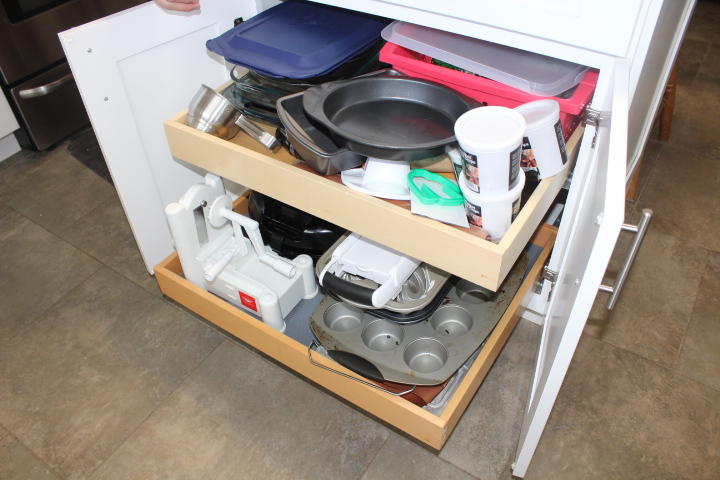 WESTVIEW ESTATES PH 1 - Residential