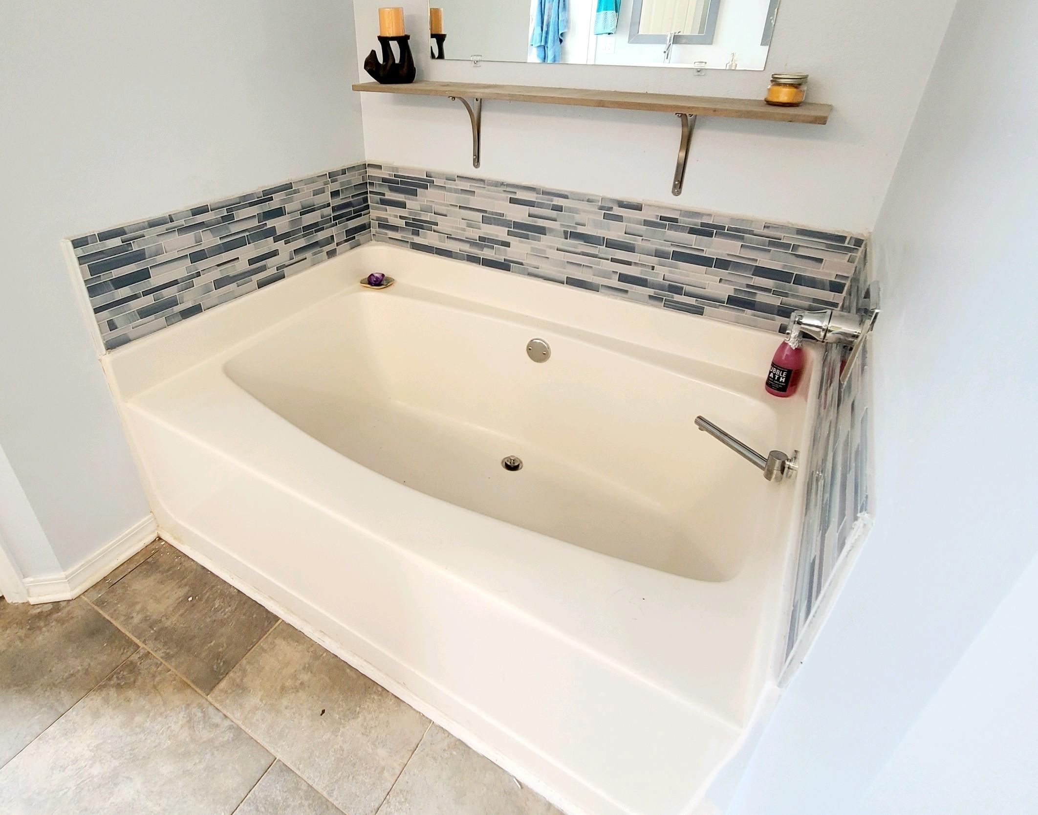 WESTVIEW ESTATES PH 1 - Residential