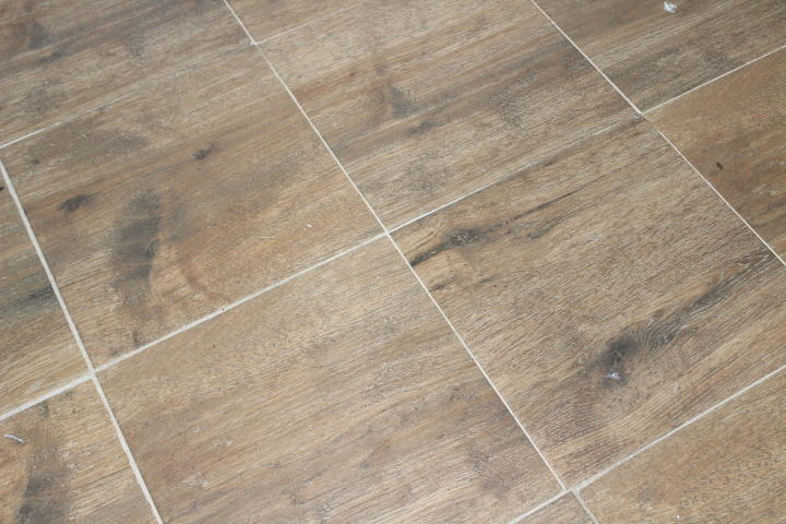 WESTVIEW ESTATES PH 1 - Residential