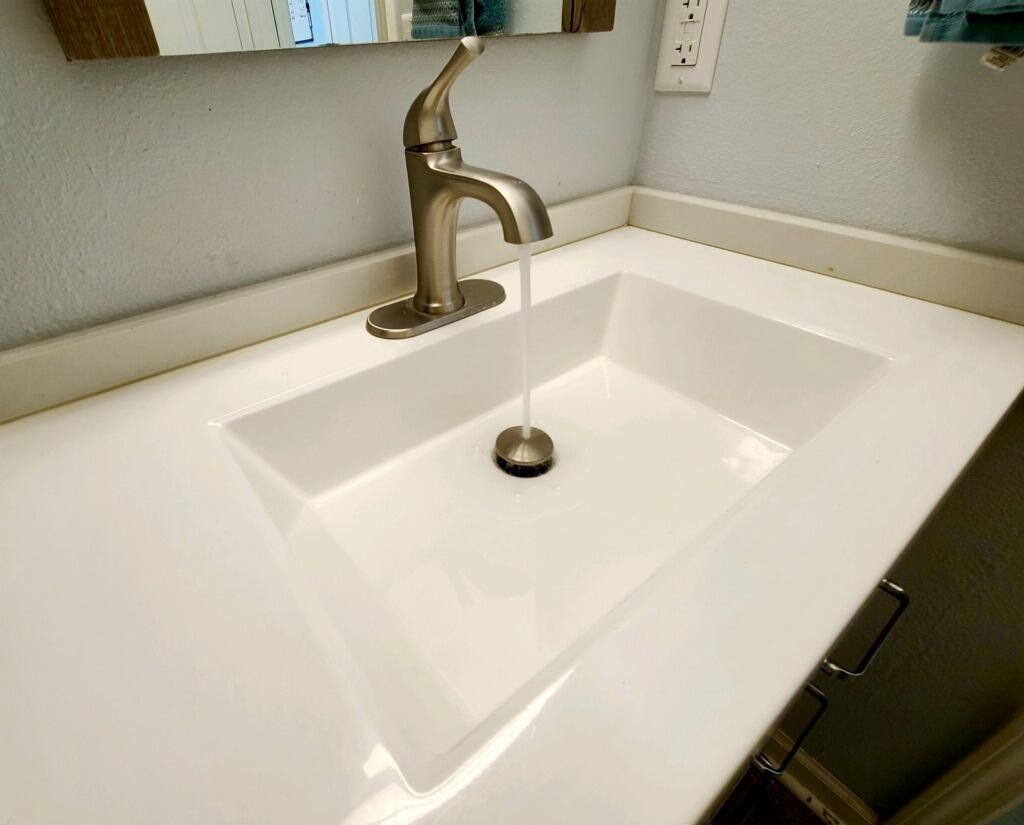 WESTVIEW ESTATES PH 1 - Residential