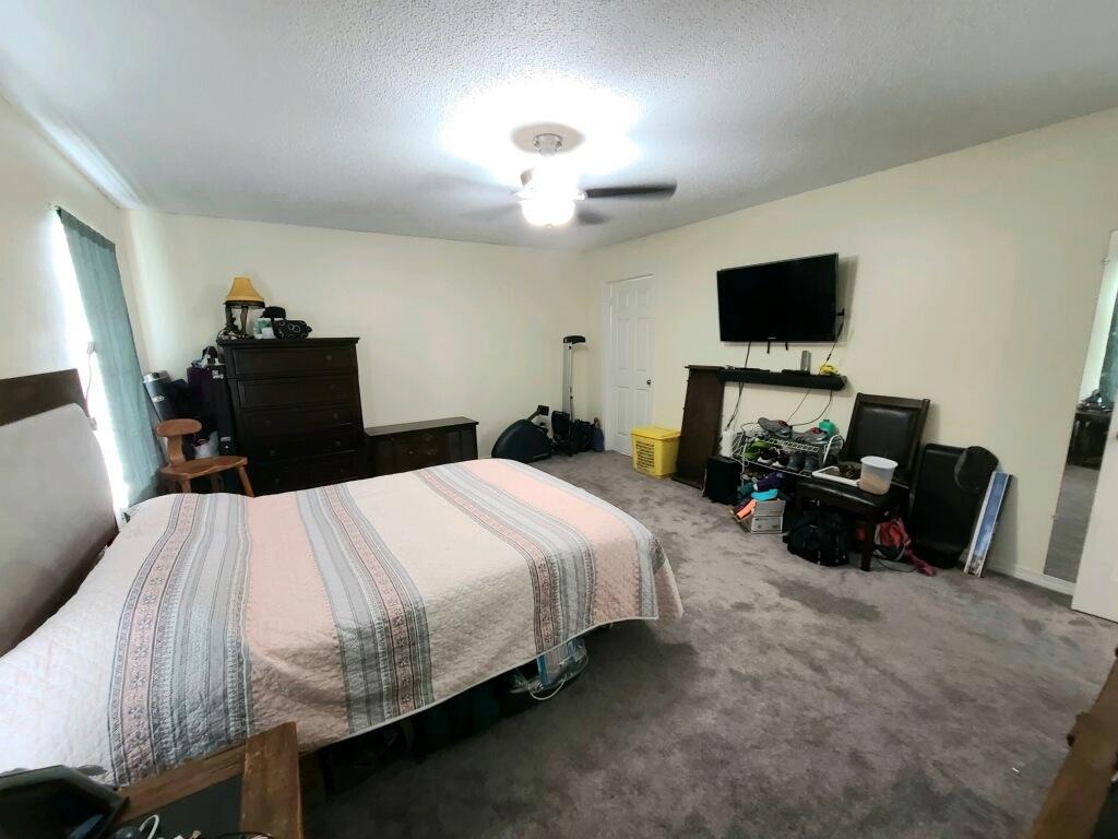 WESTVIEW ESTATES PH 1 - Residential