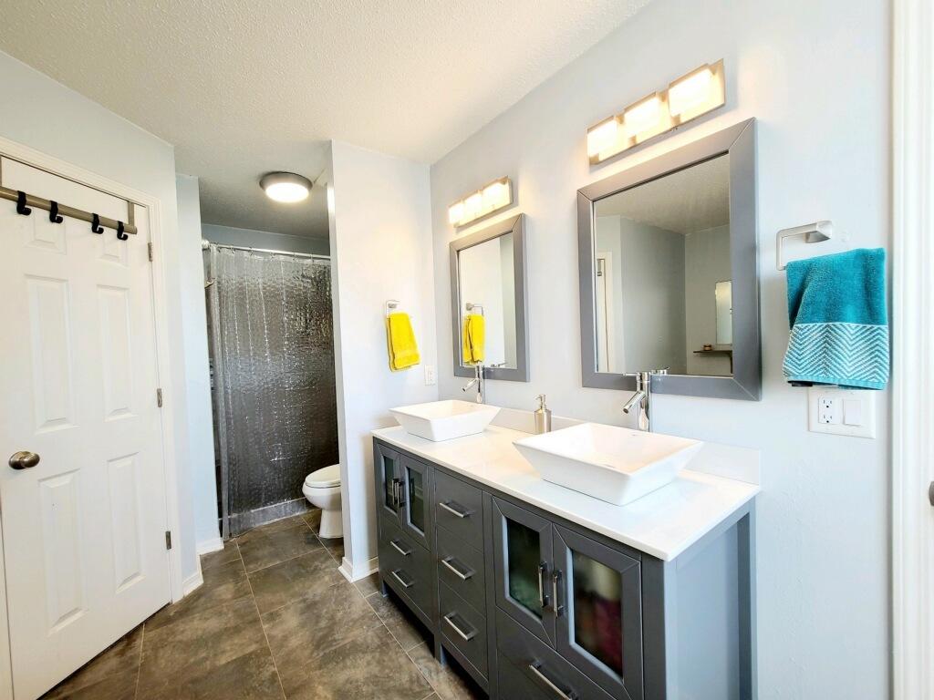 WESTVIEW ESTATES PH 1 - Residential