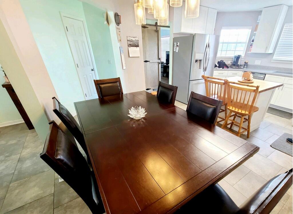 WESTVIEW ESTATES PH 1 - Residential