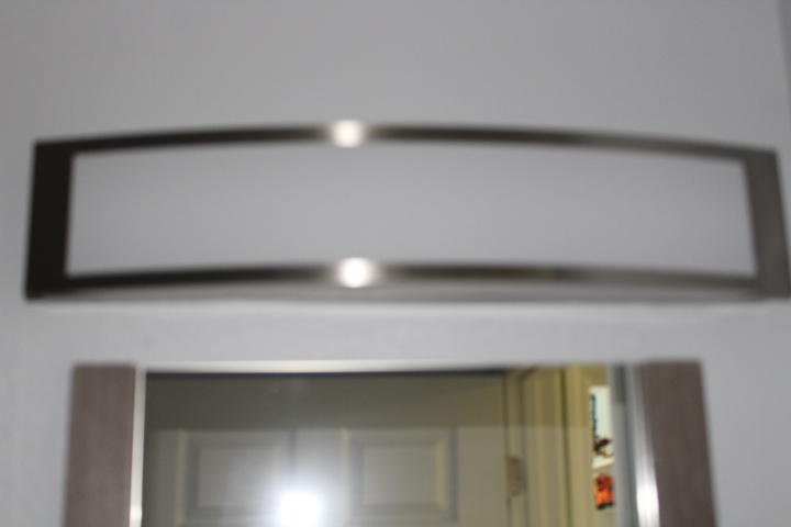 WESTVIEW ESTATES PH 1 - Residential