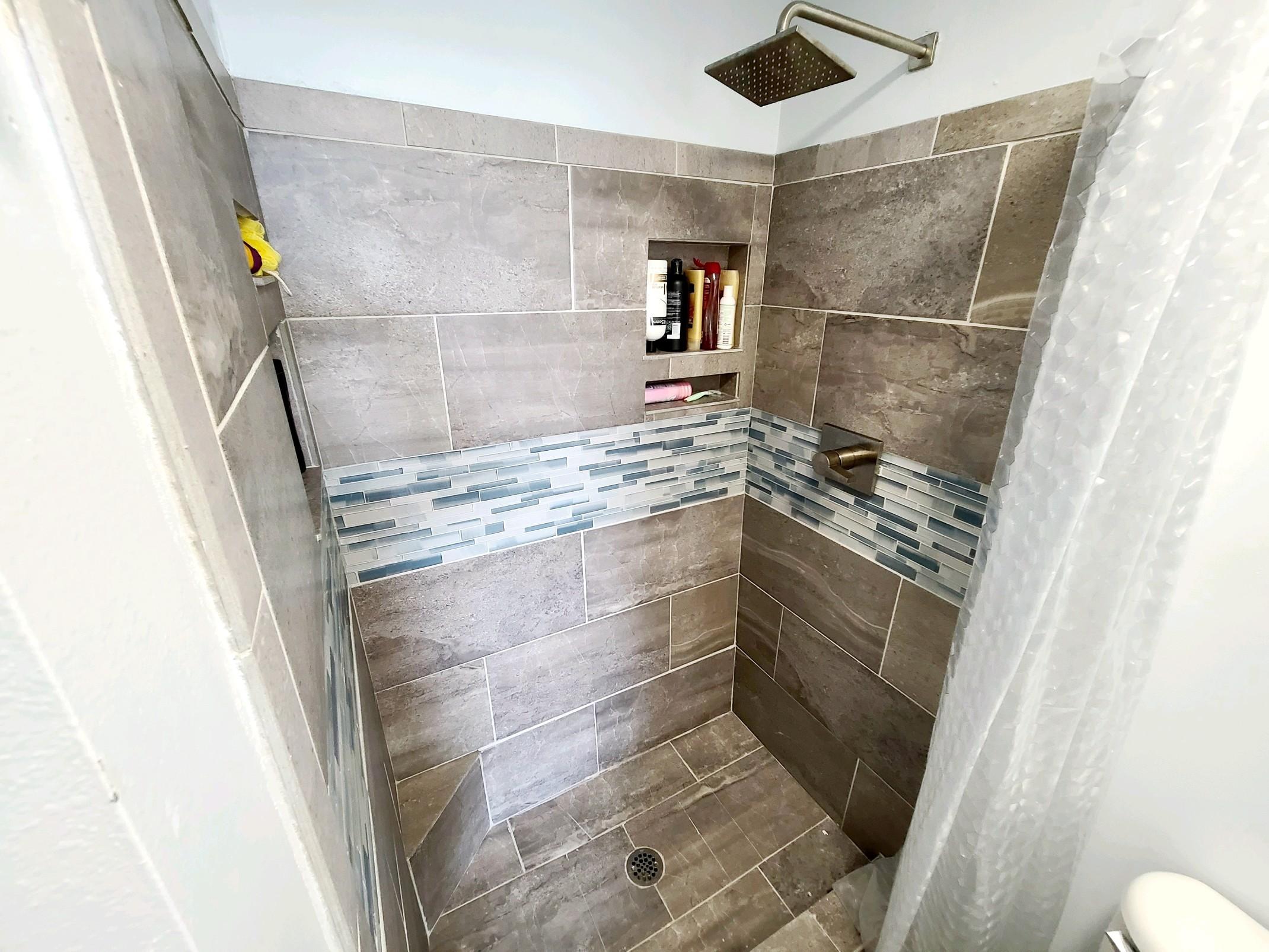 WESTVIEW ESTATES PH 1 - Residential