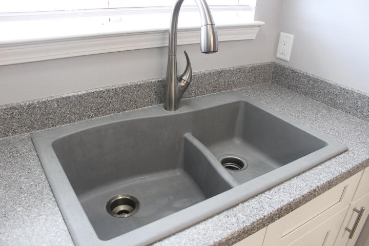 WESTVIEW ESTATES PH 1 - Residential