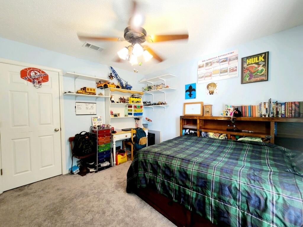 WESTVIEW ESTATES PH 1 - Residential