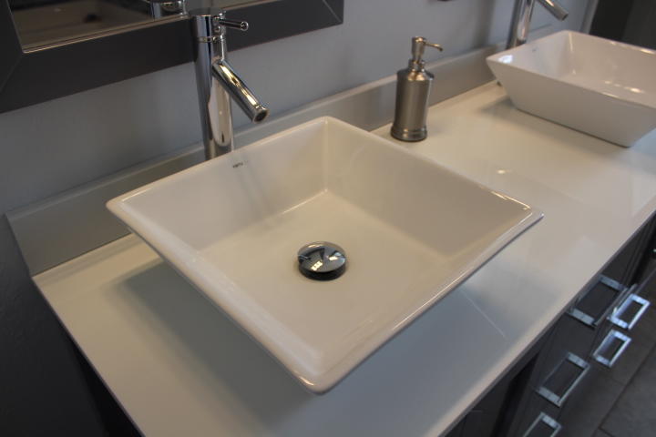 WESTVIEW ESTATES PH 1 - Residential