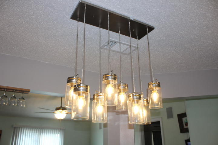 WESTVIEW ESTATES PH 1 - Residential