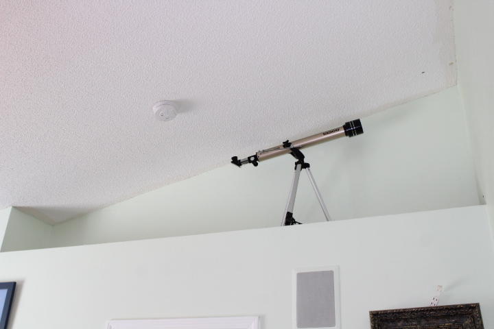 WESTVIEW ESTATES PH 1 - Residential