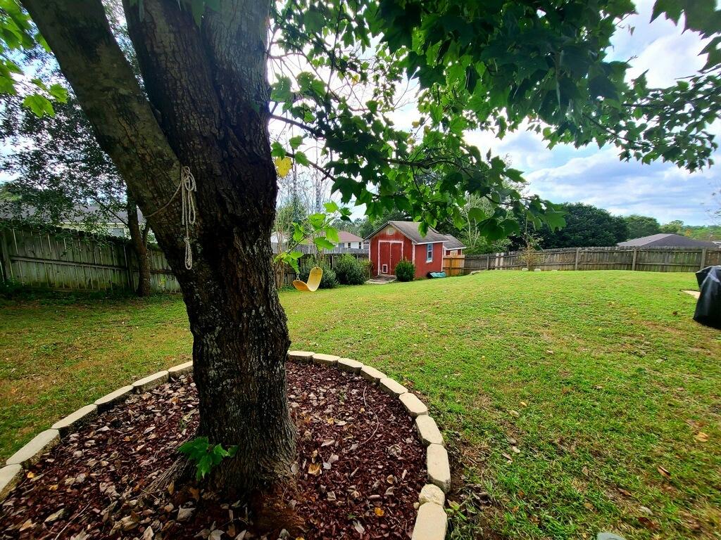 WESTVIEW ESTATES PH 1 - Residential