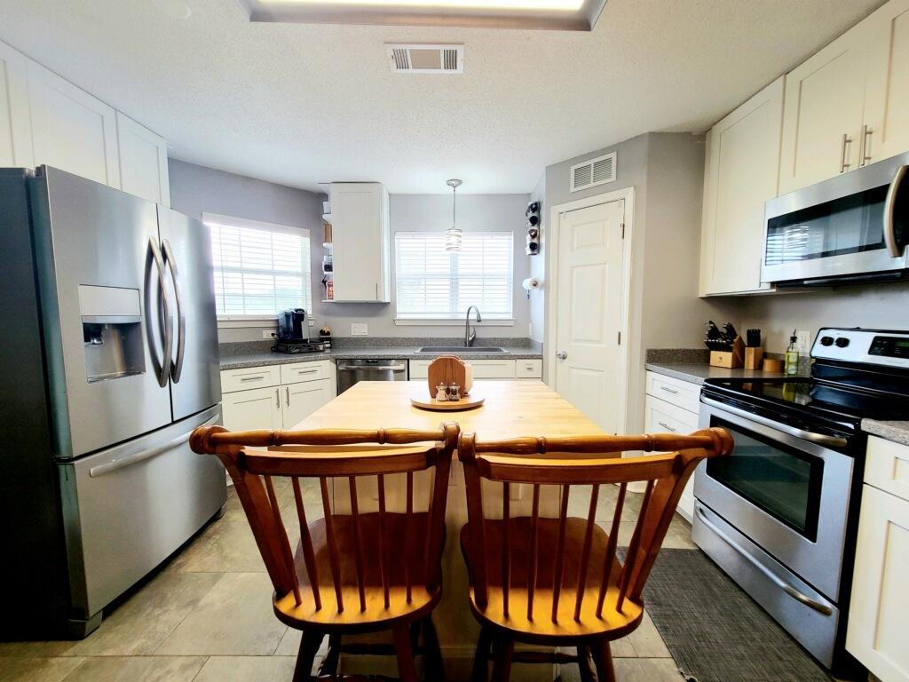 WESTVIEW ESTATES PH 1 - Residential