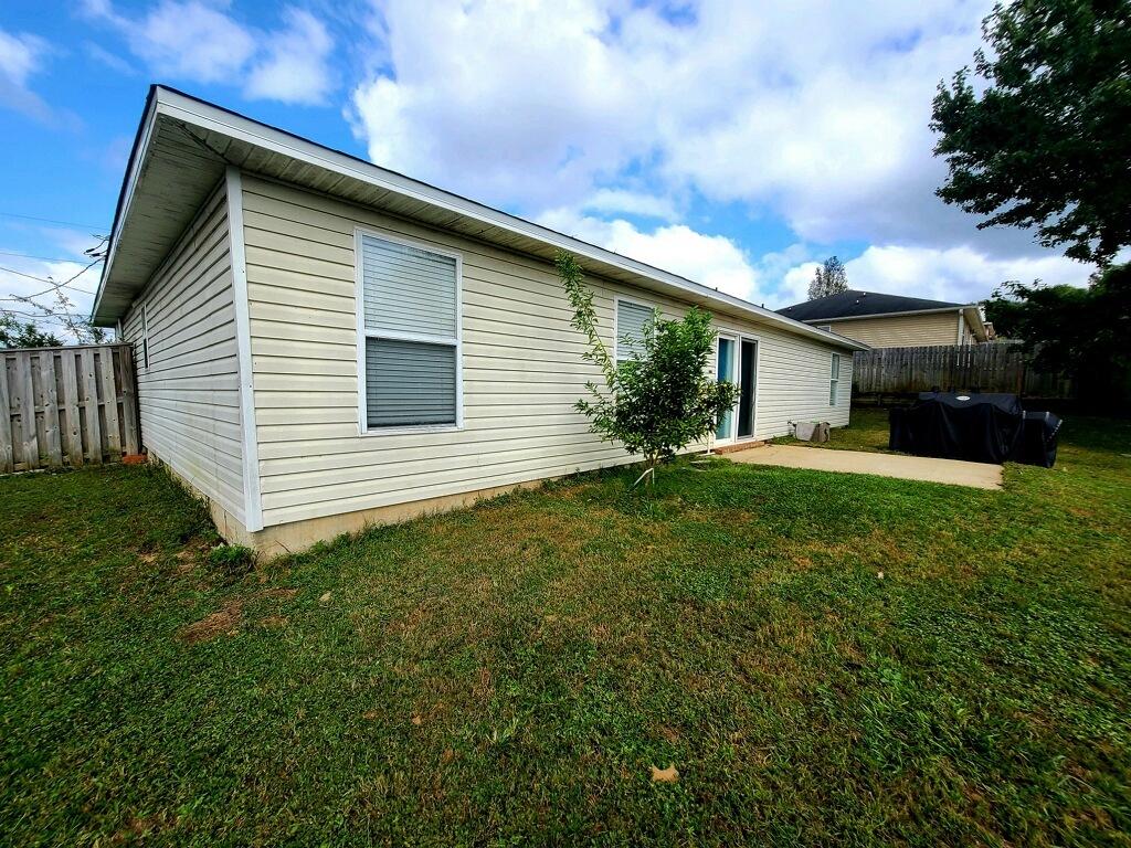 WESTVIEW ESTATES PH 1 - Residential