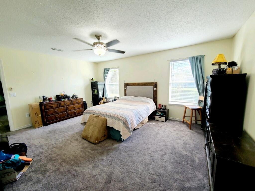 WESTVIEW ESTATES PH 1 - Residential