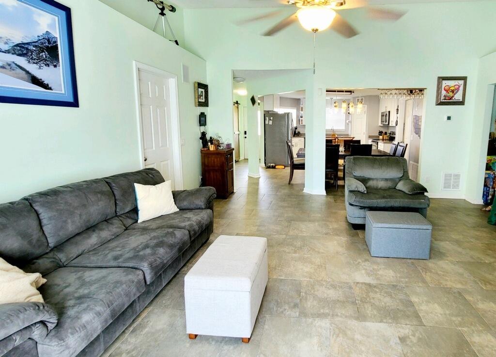 WESTVIEW ESTATES PH 1 - Residential